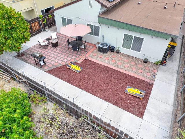 3016 Analiese Way, San Diego, CA 92139