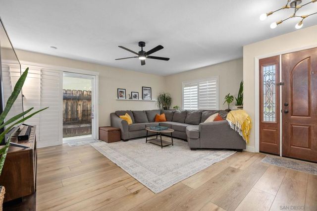 3016 Analiese Way, San Diego, CA 92139