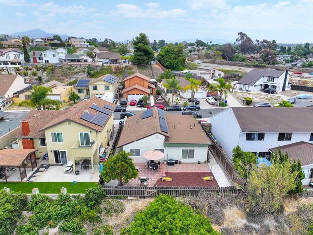 3016 Analiese Way, San Diego, CA 92139