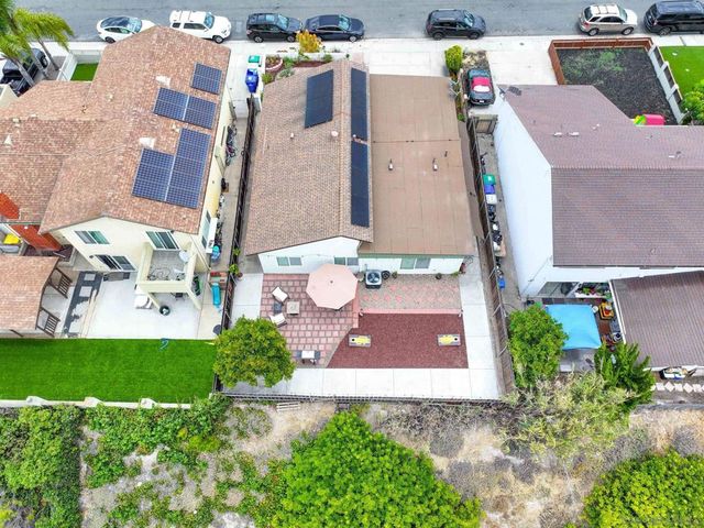 3016 Analiese Way, San Diego, CA 92139