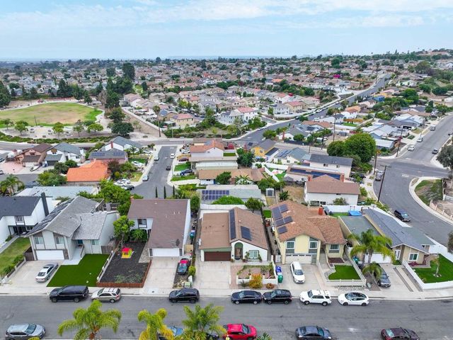 3016 Analiese Way, San Diego, CA 92139