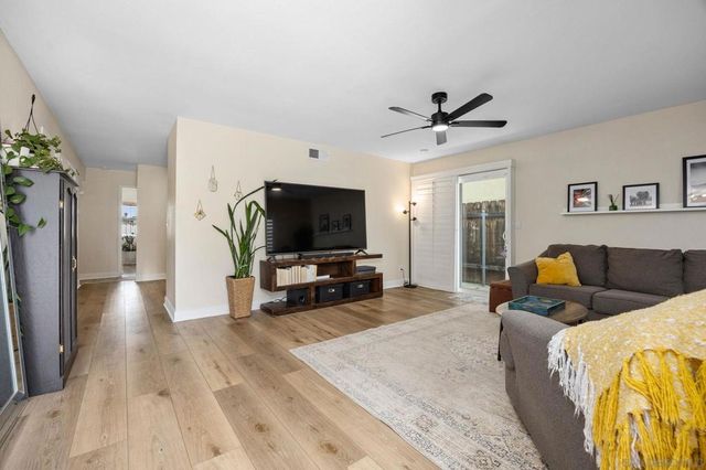 3016 Analiese Way, San Diego, CA 92139