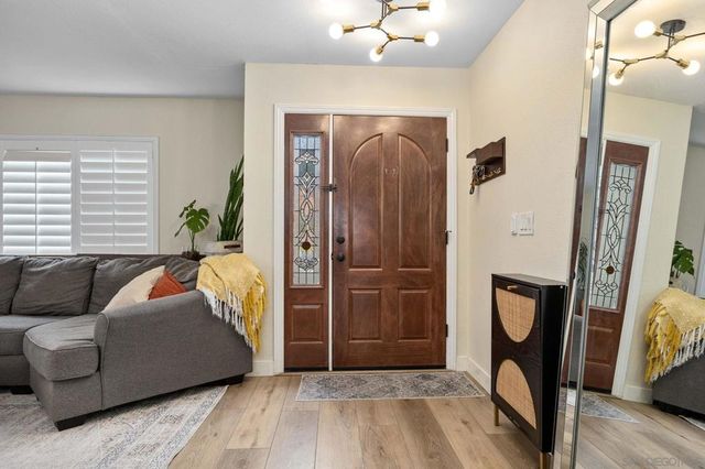 3016 Analiese Way, San Diego, CA 92139