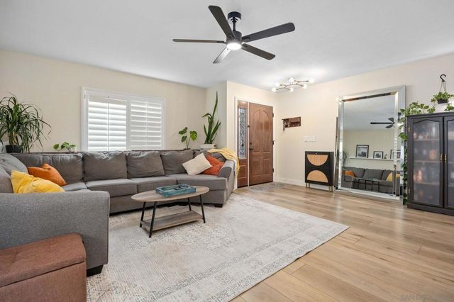 3016 Analiese Way, San Diego, CA 92139