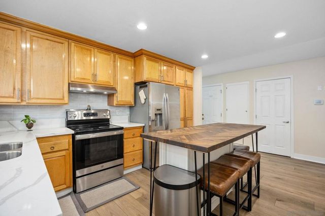 3016 Analiese Way, San Diego, CA 92139