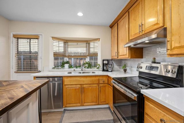 3016 Analiese Way, San Diego, CA 92139