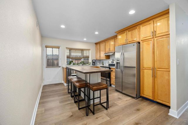 3016 Analiese Way, San Diego, CA 92139
