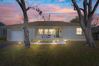 1307 N 62nd Street, Waco, TX 76710