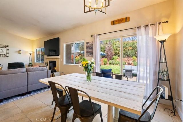 732 Lavender Lane, Templeton, CA 93465