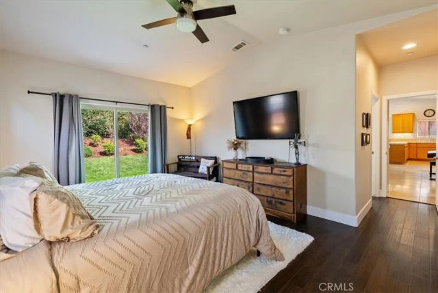 732 Lavender Lane, Templeton, CA 93465