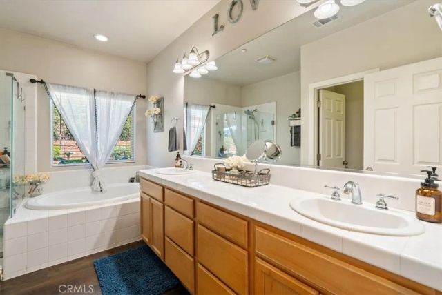 732 Lavender Lane, Templeton, CA 93465