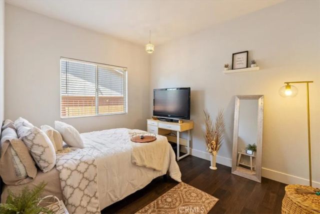 732 Lavender Lane, Templeton, CA 93465