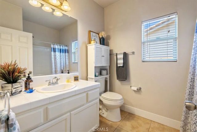 732 Lavender Lane, Templeton, CA 93465