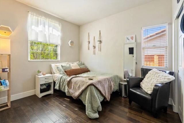 732 Lavender Lane, Templeton, CA 93465