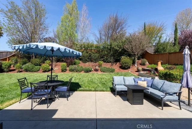 732 Lavender Lane, Templeton, CA 93465