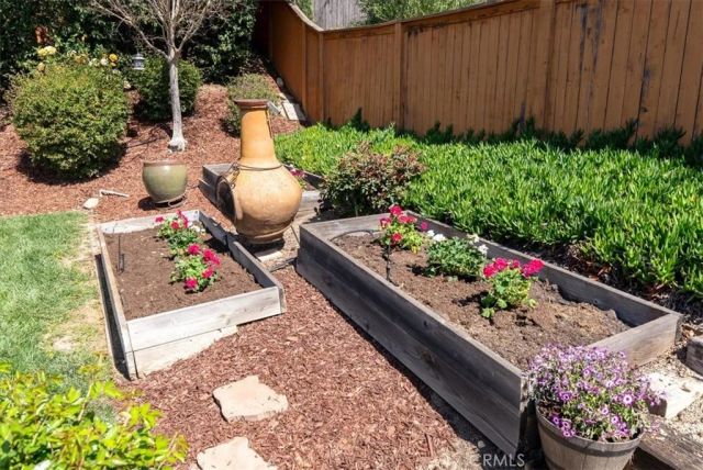 732 Lavender Lane, Templeton, CA 93465