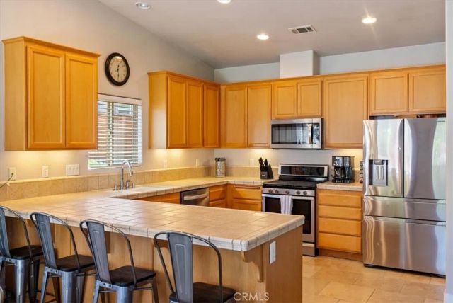 732 Lavender Lane, Templeton, CA 93465