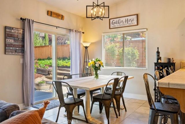 732 Lavender Lane, Templeton, CA 93465