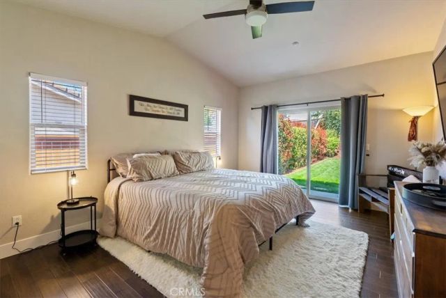 732 Lavender Lane, Templeton, CA 93465