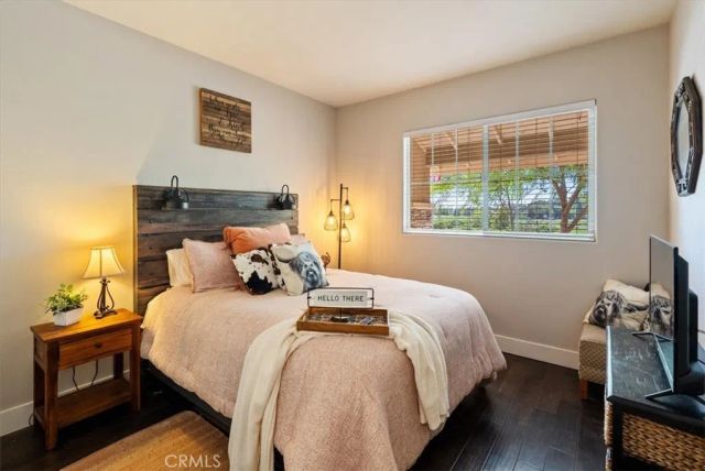 732 Lavender Lane, Templeton, CA 93465