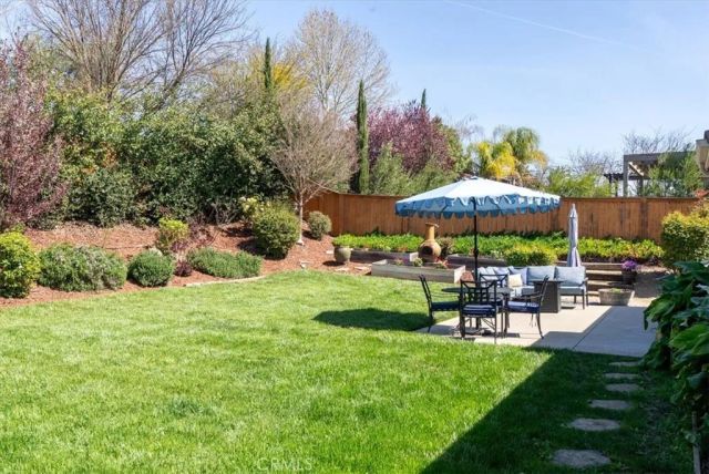 732 Lavender Lane, Templeton, CA 93465