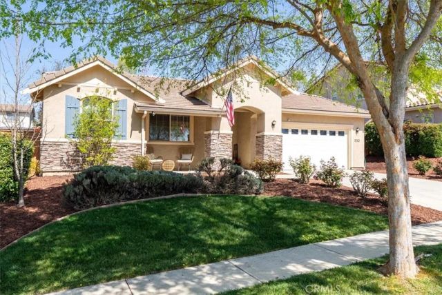 732 Lavender Lane, Templeton, CA 93465