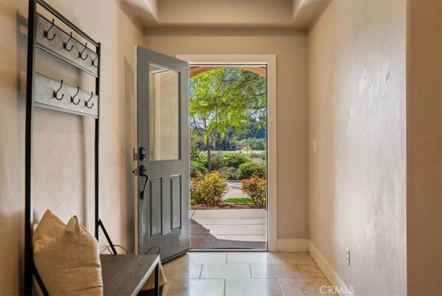 732 Lavender Lane, Templeton, CA 93465