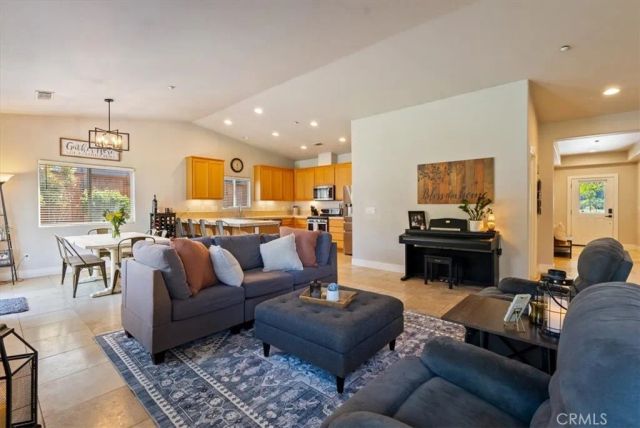 732 Lavender Lane, Templeton, CA 93465