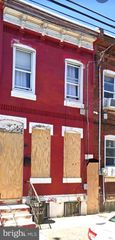 2722 N FAIRHILL ST, Philadelphia, PA 19133