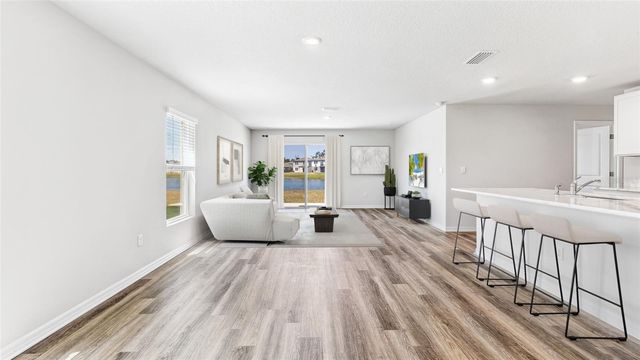 1919 COBB TRAIL, Parrish, FL 34219