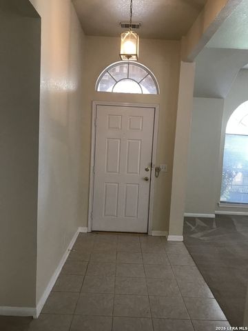 2520 CRESTED HEIGHTS, Schertz, TX 78154