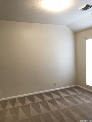 2520 CRESTED HEIGHTS, Schertz, TX 78154