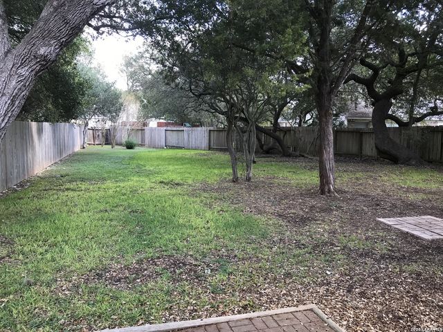 2520 CRESTED HEIGHTS, Schertz, TX 78154