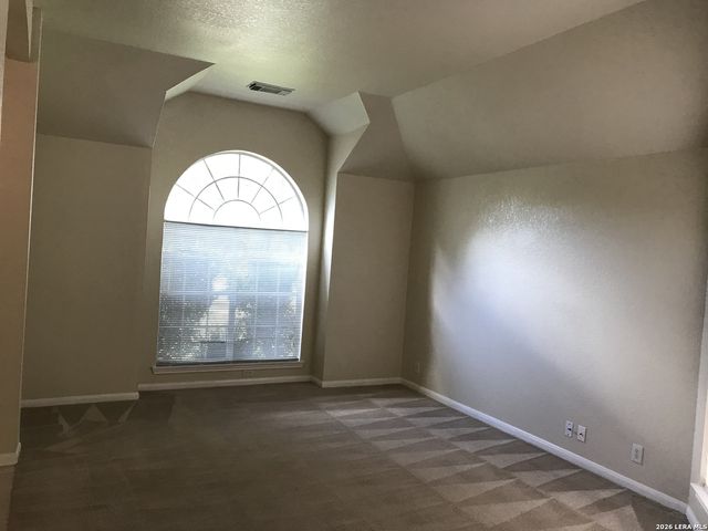 2520 CRESTED HEIGHTS, Schertz, TX 78154
