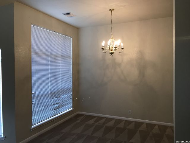 2520 CRESTED HEIGHTS, Schertz, TX 78154