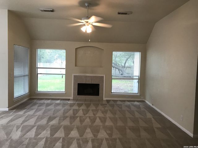 2520 CRESTED HEIGHTS, Schertz, TX 78154