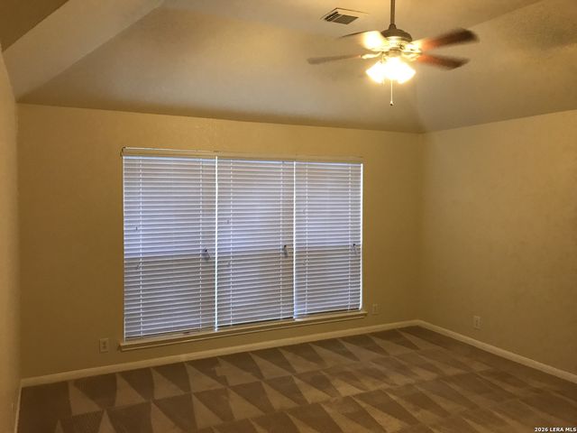 2520 CRESTED HEIGHTS, Schertz, TX 78154