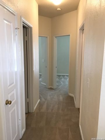 2520 CRESTED HEIGHTS, Schertz, TX 78154