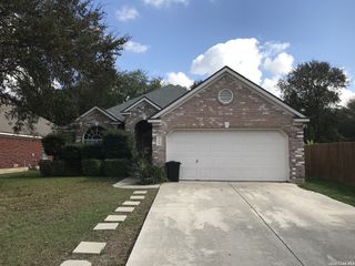2520 CRESTED HEIGHTS, Schertz, TX 78154