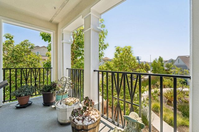 8550 8550 Boardwalk Way, Newark, CA 94560