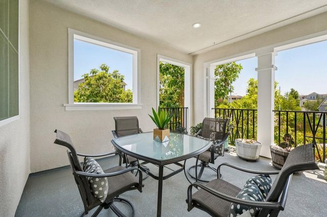 8550 8550 Boardwalk Way, Newark, CA 94560