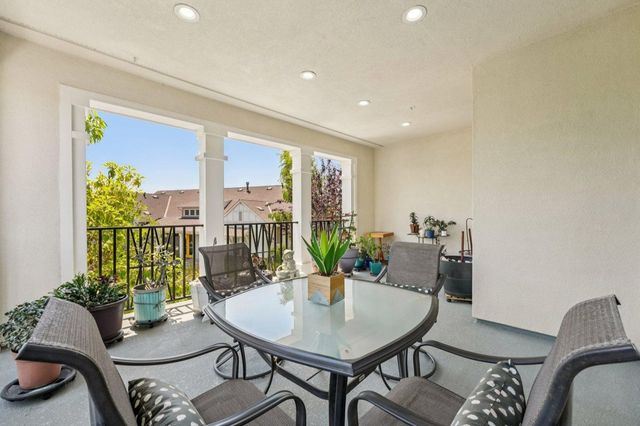 8550 8550 Boardwalk Way, Newark, CA 94560