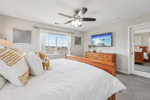 8550 8550 Boardwalk Way, Newark, CA 94560