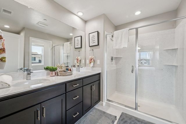 8550 8550 Boardwalk Way, Newark, CA 94560