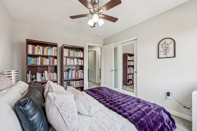 8550 8550 Boardwalk Way, Newark, CA 94560