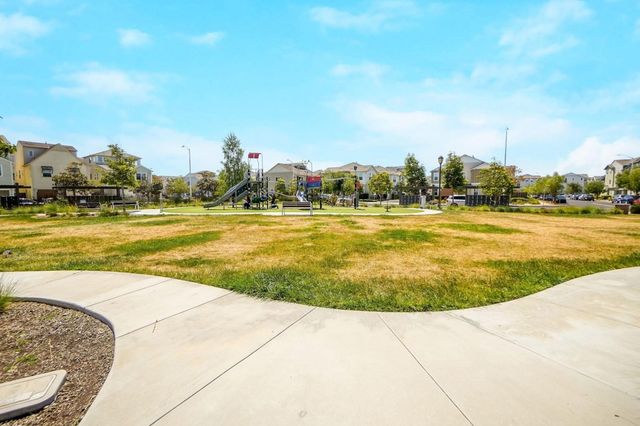 8550 8550 Boardwalk Way, Newark, CA 94560