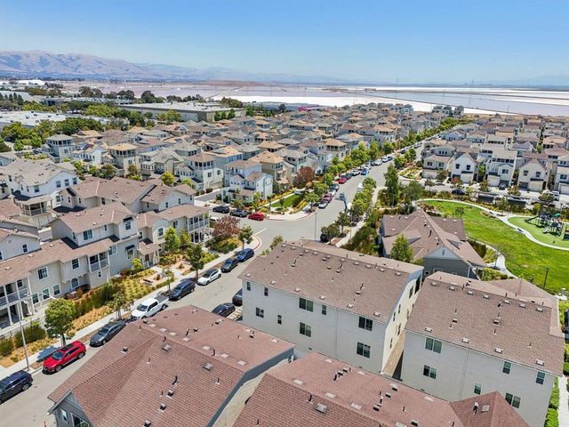 8550 8550 Boardwalk Way, Newark, CA 94560