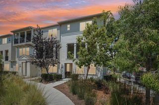 8550 8550 Boardwalk Way, Newark, CA 94560