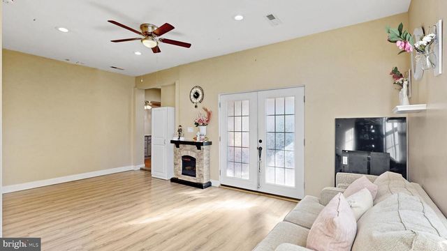 11 PIERSON PL, New Castle, DE 19720