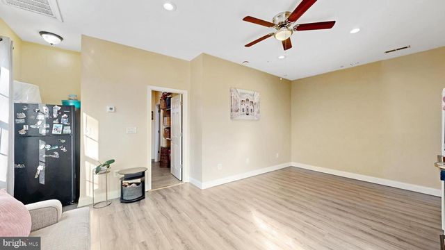 11 PIERSON PL, New Castle, DE 19720